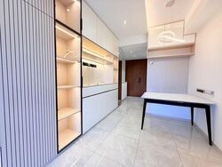 Stirling Residences (D3), Apartment #588129641